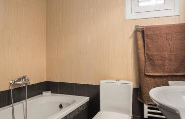 Nest Apartment - Photo 3