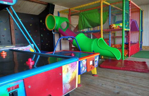 Kaszëbsko Nórcëk 2 - Foto 51