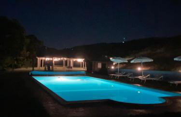 Casa Sperandini - Foto 17