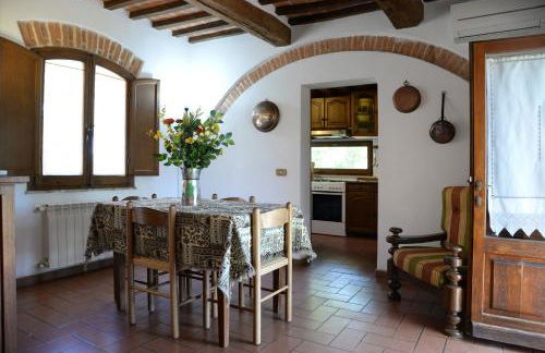 Agriturismo San Gregorio - Foto 75