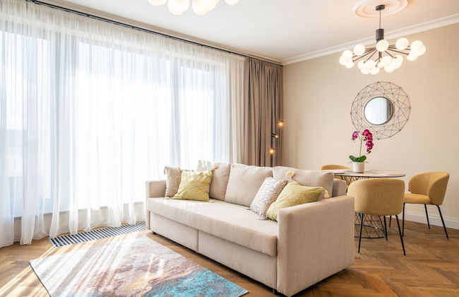 Easyrooms Dzirnavu - Foto 35