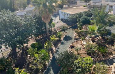 Villa Casa Queen - Foto 26