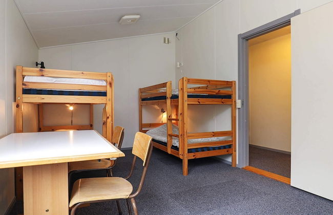 Spacious Retreat by Limfjorden - By Traum Ferienwohnungen - Foto 4