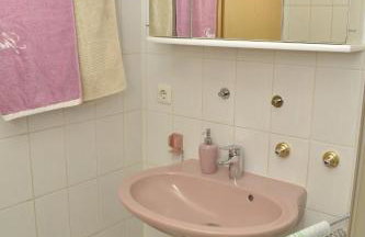 Ferienwohnung Elisabeth - Foto 12