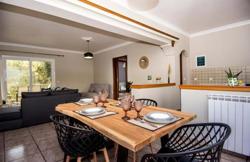 Aristotelis Apartment Lakithra-Alexandra - Foto 4