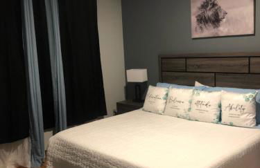 2 Bed Ocean View Balconys Corner Unit LB Convention Center - Foto 30