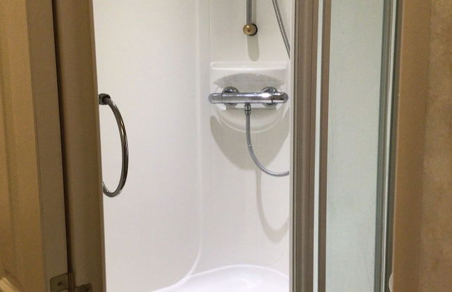 Beautiful 2-bed Holiday Home nr Kynance Cove - Foto 9