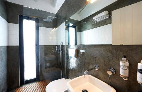 Casas da Amieira - Casa Terracota - Foto 10