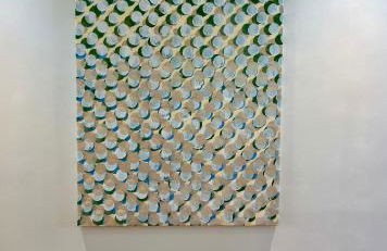 Jersey City Private Entire Apartment - 30 Minutes From Wall St New York City - Foto 14