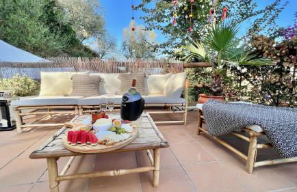 Artisan´s Guest House - Foto 73