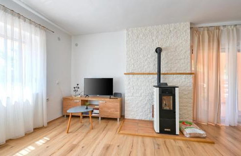 Gorgeous Home In Globocec Ludbrecki - Foto 29