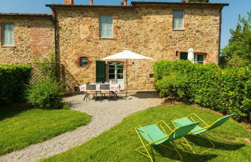 Piccolo Borgo Gagnoni - Photo 32