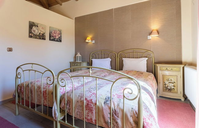 Pleiades Studios - All Season Gems - Foto 20