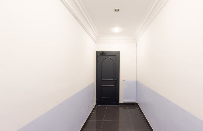 Unik Vacation Oli in Tarragona - Foto 37