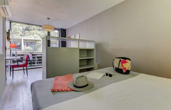 Belambra Clubs Presqu'île de Giens - Les Criques - Foto 14