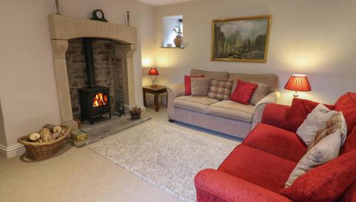 Cross Beck Cottage - Foto 3