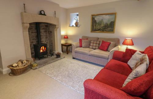 Cross Beck Cottage - Photo 3