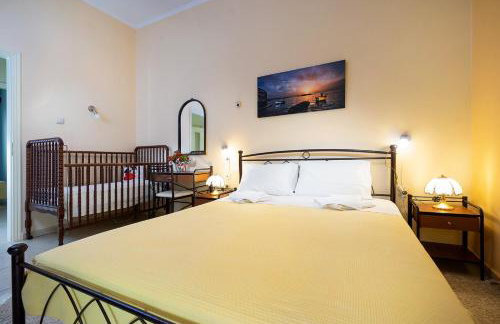 Niki House - Foto 19