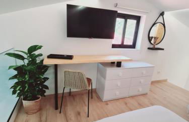 INFINITY VIEW - Foto 22