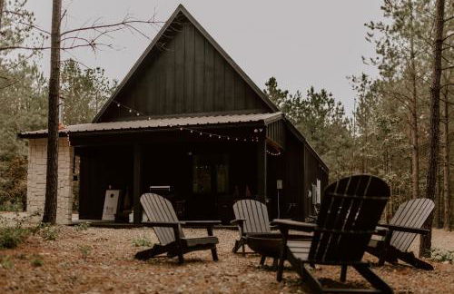 Unwind in Style & Serenity - The Denizen - Foto 25