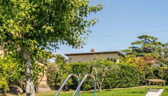 Hostly - Country House Donoratico - ONLY FOR FAMILIES - Foto 3