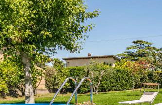 Hostly - Country House Donoratico - ONLY FOR FAMILIES - Foto 3
