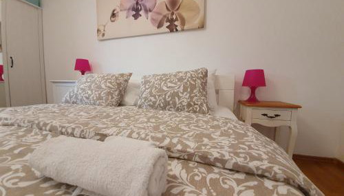 Apartman Nikolina - Foto 5