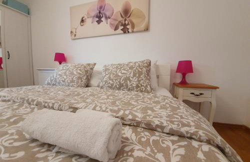 Apartman Nikolina - Photo 5