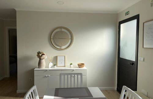 Brooklyn&Fennel House - Foto 22