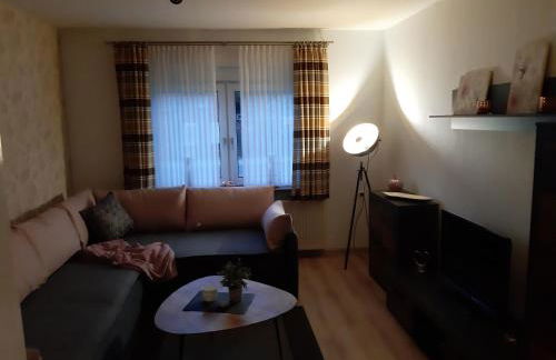 Ferienwohnung Am Ostfriesland-Wanderweg - Foto 11