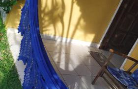 Casa 2 Recreio De Buzios 1 - casa em condomínio com vista para o mar - Foto 32