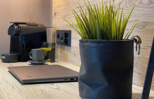 Apartment34 - Foto 12