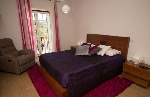 Quinta da Pedra Grande - Foto 10