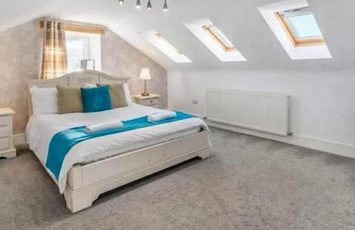 Keppel Gate - Foto 8