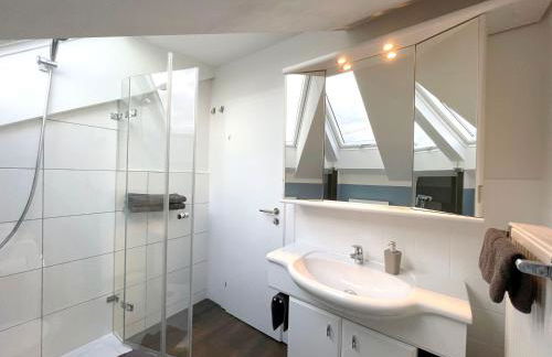 FerienNest Kelheim - Foto 12