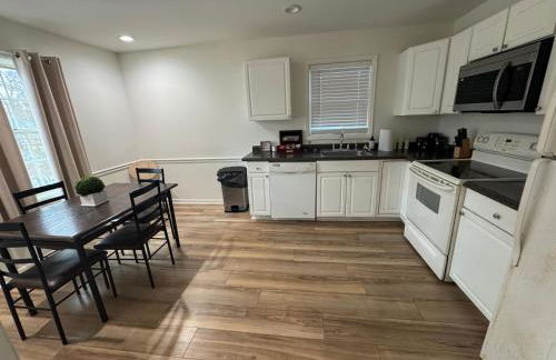 Spacious 2BR Apartment near Toledo, Sylvania & MI - Foto 13