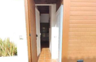 Casa Diego Fuerteventura - Foto 16