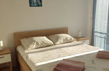 Ivana apartman 2 - Foto 27