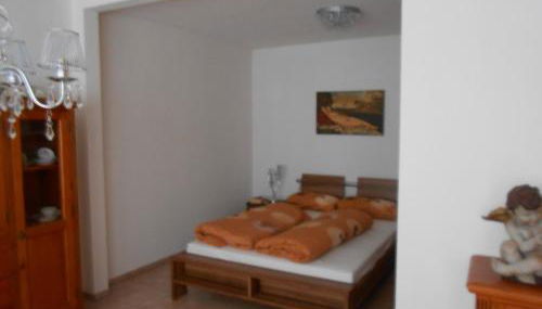 Ferienhaus im Westerwald Eichsfeld - Foto 4