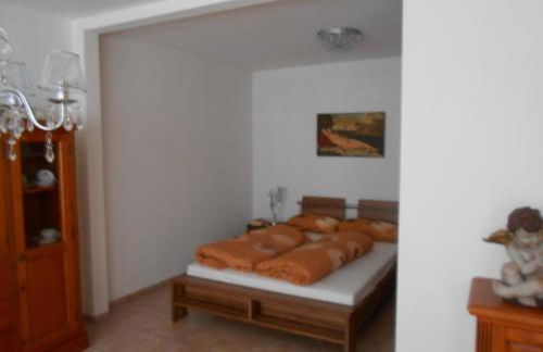 Ferienhaus im Westerwald Eichsfeld - Foto 4