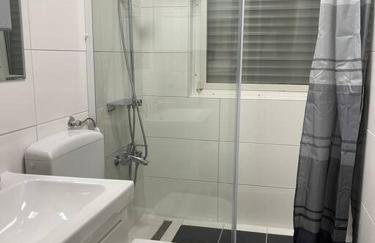 City Apartment 3 Krefeld - 20 km DUS Airport/Messe - Photo 6