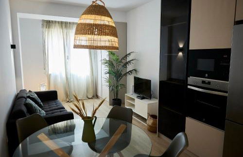 Artes 8 - 2 double room & 2 baths - Foto 8