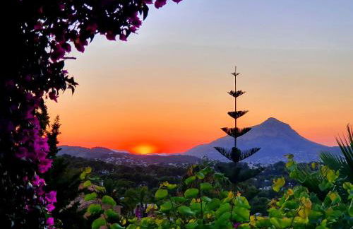 Porta Maris Javea - Foto 52