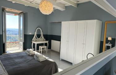 Chierici24 Charming Apartment Sabina Countryside - Foto 21