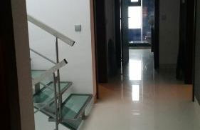 Vilas Mediterrâneo - Foto 30