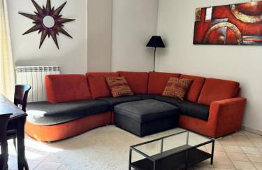 Villa Marina - Foto 1