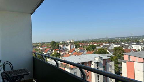 Central Studio for 2 - Foto 5