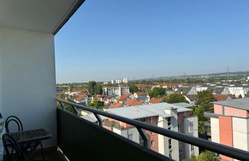 Central Studio for 2 - Foto 5