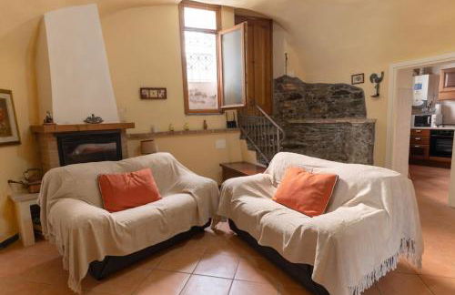 La Prebeluna da Ceve - Photo 12