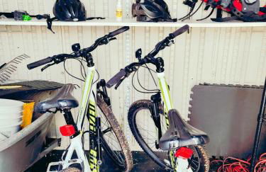 Cozy and Relaxing Private Getaway Full Amenities - Foto 23